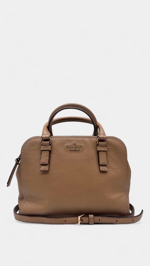 KATE SPADE - JACKSON STREET BAG - Image 2